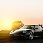 ---porsche-16264