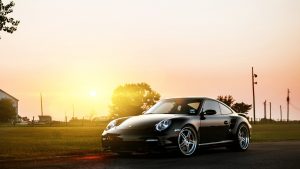 ---porsche-16264