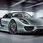 ----porsche--1825