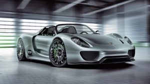 ----porsche--1825