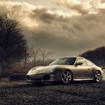 ---porsche--5259