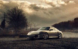 ---porsche--5259