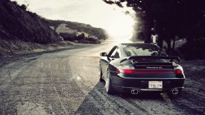 ---porsche--5260