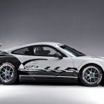 ----porsche--6261