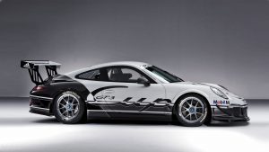 ----porsche--6261