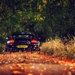 ---porsche-autumn-road-5263