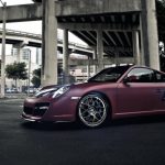 ---porsche--carrera-tuning-car-16257