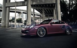 ---porsche--carrera-tuning-car-16257