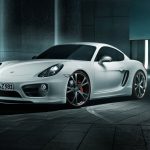 ---porsche-cayman-16259