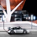 ---porsche-city-night-5264