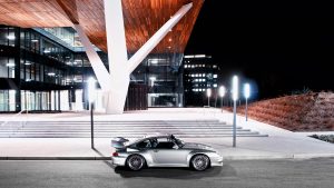 ---porsche-city-night-5264