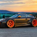 ---porsche-digital-design-11313