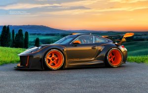 ---porsche-digital-design-11313