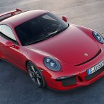 ----porsche--gt-1823