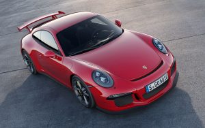 ----porsche--gt-1823