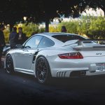 ---porsche--gt-5252