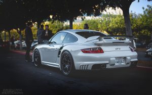 ---porsche--gt-5252