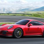 ---porsche--gt--5253