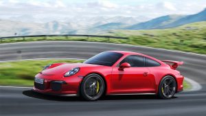 ---porsche--gt--5253