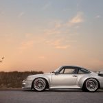 ---porsche--gt-5262