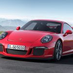 ---porsche-gt-5266