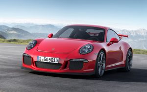 ---porsche-gt-5266