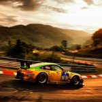 ---porsche-gt-background-11314