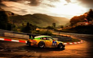 ---porsche-gt-background-11314