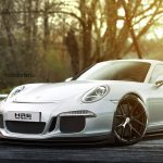 ---porsche--gt-car-5254
