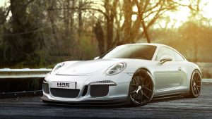 ---porsche--gt-car-5254