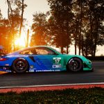 ---porsche--gt-falken-5255