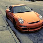 ---porsche-gt-rs-5265
