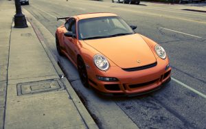 ---porsche-gt-rs-5265
