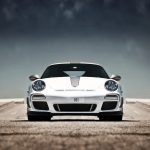 ---porsche--gt-rs--front-car-11306