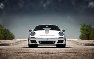 ---porsche--gt-rs--front-car-11306