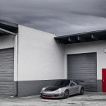 ---porsche-gt-rs-hd-11315