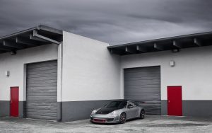 ---porsche-gt-rs-hd-11315