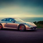 ---porsche--hd-5261