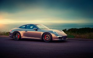---porsche--hd-5261