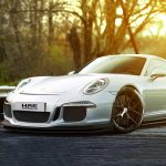 ---porsche-hre-wheels-11316