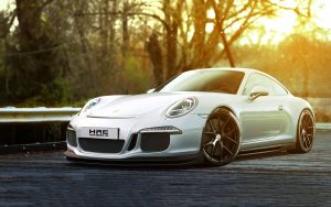 ---porsche-hre-wheels-11316