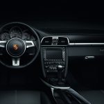 ---porsche-interior-11317
