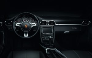 ---porsche-interior-11317