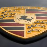 ---porsche-logo-5268