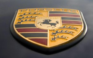 ---porsche-logo-5268