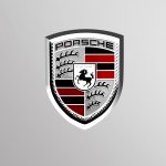 ---porsche-logo-hd-5267