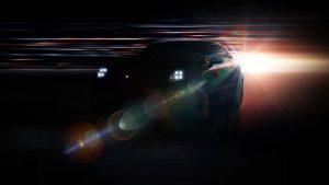 ---porsche-macan-11318