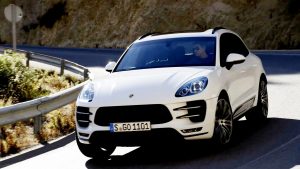 ----porsche-macan-1826