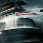 ---porsche-need-for-speed-16260