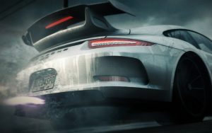 ---porsche-need-for-speed-16260